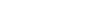 安徽衛(wèi)寧網(wǎng)絡(luò)科技有限公司